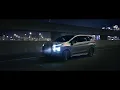 Download Lagu Taking the Ride Adventurously with Mitsubishi New Xpander