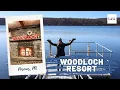 Woodloch Resort - Take A Tour of an All-Inclusive Family Resort in Pennsylvania