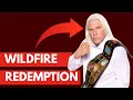Tommy Rich s Shocking Downfall From NWA Champ to Wrestling s Darkest Days