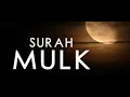 Download Lagu Surah Mulk 3 Times - Mishary Rashid Beautiful Recitation
