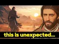 Download Lagu Assassin's Creed Mirage is getting a DLC...