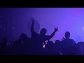 Shadow Of Intent - Barren and Breathless Macrocosm (Live Electric Brixton, London - 03/10/26)