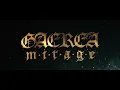 Download Lagu GAEREA - Mirage (full album) 2022