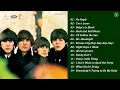 Lagu Beatles For Sale