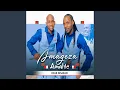 Download Lagu Babengakholwa