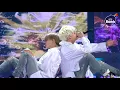 Download Lagu [BANGTAN BOMB] '봄날' Special Stage (BTS focus) @MMA - BTS (방탄소년단)