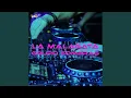 La Malagata (Emus DJ Remix)