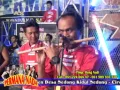Download Lagu PERMANA NADA BERCERAI MUDA by YULI SJ
