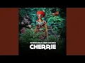 Cherrie (Aliphatik's Afro Mix)