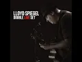 This Is Hip (Live)