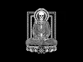 Mandragora - Wabi Sabi