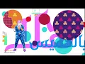 Download Lagu Just Dance 2019 Hala Bel Khamis ⭐️⭐️⭐️⭐️⭐️