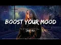 Download Lagu Trending Tiktok songs 2022 - Viral songs latest - Tiktok songs playlist