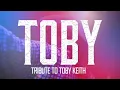 TOBY - A Toby Keith Tribute