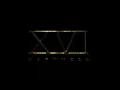 Download Lagu XVI - Darkness (Song from Maleficent 2 Trailer)