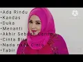 Lagu Evie Tamala Full album || Evie Tamala - Ada Rindu