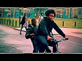 Ard Adz - Weh Dem a Do [ Mavado Cover ] September 2014
