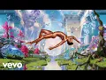 Download Lagu Lil Nas X - VOID (Official Audio)