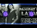 Download Lagu Panipat Ki Ladai Song Remix Dj Choudhary Dhand ll Masoom Sharma Latest Haryanvi Song Dj Remix 2022
