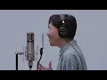 Awesome City Club - Wasurena / THE FIRST TAKE