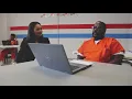 Brave Behind Bars a way to teach inmates about computer science