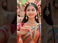 Download Lagu #only #musicentertainment #music #lovely https://youtu.be/k2DbnzJa9fk?si=4TnnreKDWUtNbORx
