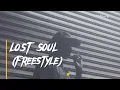 HemustbeFabulous - Personal (visualizer)