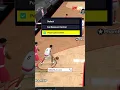 Download Lagu NBA 2K25 Best Controller Settings \u0026 Secret Tips: Icon Lob #nba2k25 #2k25