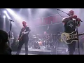 GOLDFINGER - JUST LIKE HEAVEN