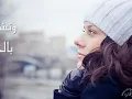 عبد المجيد عبدالله روح الروح ‎   YouTube