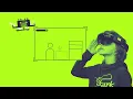 Download Lagu Techkwadraat - Technologie onderwijs voor ieder kind (ondertiteling)