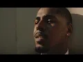 These Four Walls (Official Video) - Khamari