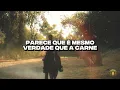 Danilo e Davi - Mulher Nunca Foi Pra Menino (Letra/Lyrics)