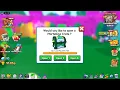 Unlocking the ULTIMATE Secret in Brainrot Evolution Roblox