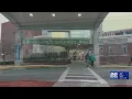 North Adams Regional Hospital ly reopens