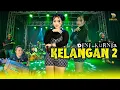 Download Lagu Dini Kurnia - KELANGAN 2 - Sunan Kendang Ft Yoga - Official Music Video - New Dhesta