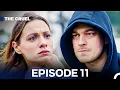 Lagu The Cruel Episode 11 FULL HD (English Subtitles)