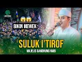 Download Lagu BIKIN MEWEK 😱😱 Suluk Ilahilas Version Indo II Khoirol Bariyah II Maa Madda