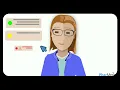 Family Night - MyPharMerica Resident Overview