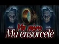 Download Lagu PARANORMALE VERHAALTIJD: ZE VERWOEST MIJN LEVEN MET HEKSERIJ, IK VERLOREN MIJN HELE LIEFDE VOOR MIJN LEVEN