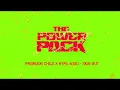 PROBLEM CHILD X HYPA 4000 - SKIN OUT ROADMIX