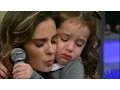 Download Lagu Faro ajuda as filhas a preparar homenagem especial para Vera Viel