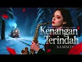 Lagu Samson – “Kenangan Terindah” | Versi Smooth Jazz, Smooth Sax