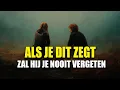 Download Lagu Deze woorden wekken verlangen op in zijn brein (ECHTE PSYCHOLOGIE) – Carl Jung
