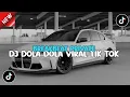Download Lagu DJ DOLA DOLA VIRAL TIK TOK BREAKBEAT PRIVATE VVIP