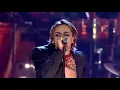 Download Lagu FRANKIE GOES TO HOLLYWOOD   Live 2004