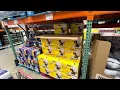 Costco Multiuse Kirkland Signature Extra-Large Absorbent Pads 30 in L X 23 in W 100-count