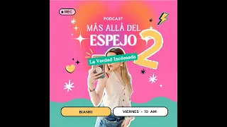 4. El miedo a engordar: ¿Cómo nos afecta psicológicamente y qué hay detrás de este temor?