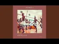 Download Lagu uBobotyana (Original Mix)