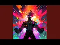 Download Lagu CRAZY MANO